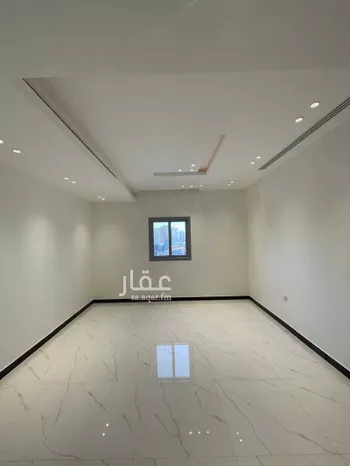 شقة للإيجار في شارع الامير يزيد بن عبدالله بن عبدالرحمن, حي الملقا, مدينة الرياض, منطقة الرياض صورة 4