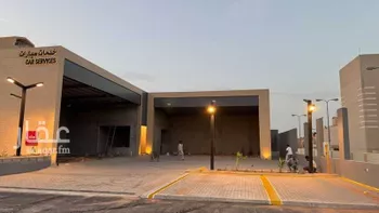 محل للإيجار في شارع علي بن النقيب ، حي الحزم ، الرياض ، منطقة الرياض