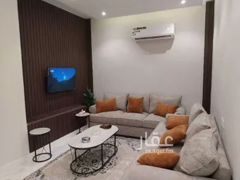 عمارة للإيجار في شارع البتيلة, حي المعذر, مدينة الرياض, منطقة الرياض