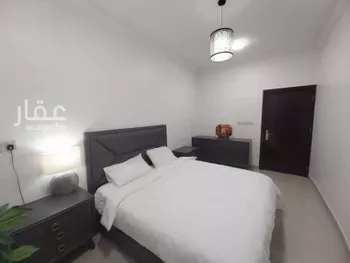 عمارة للإيجار في شارع البتيلة, حي المعذر, مدينة الرياض, منطقة الرياض صورة 5