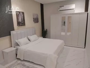 عمارة للإيجار في شارع البتيلة, حي المعذر, مدينة الرياض, منطقة الرياض صورة 2