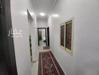 عمارة للإيجار في شارع البتيلة, حي المعذر, مدينة الرياض, منطقة الرياض صورة 3