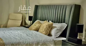 شقة للإيجار في شارع الشعب ، حي الملك فهد ، الرياض ، منطقة الرياض