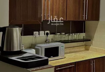 شقة للإيجار في شارع الشعب ، حي الملك فهد ، الرياض ، منطقة الرياض صورة 4