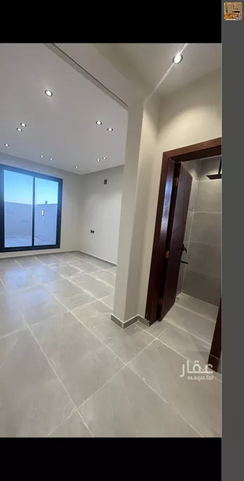 شقة للبيع في شارع الجنادرية, حي المعيزيلة, مدينة الرياض, منطقة الرياض صورة 3