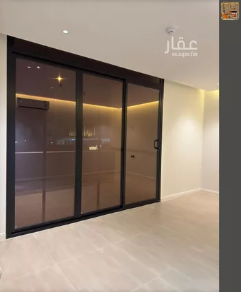 شقة للإيجار في شارع المنتصر, حي النرجس, مدينة الرياض, منطقة الرياض صورة 2
