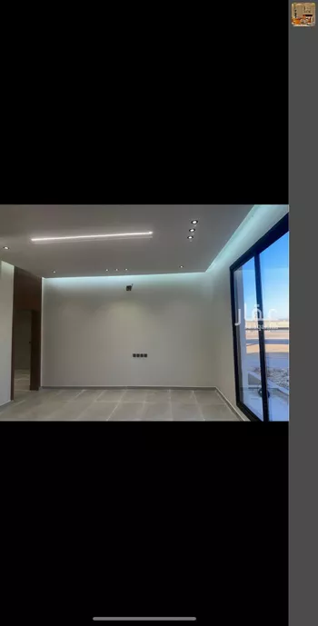 شقة للبيع في شارع الجنادرية, حي المعيزيلة, مدينة الرياض, منطقة الرياض صورة 2