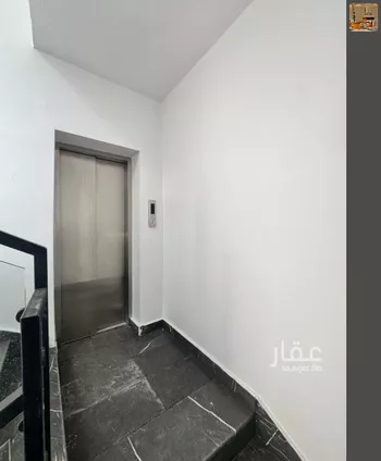 شقة للإيجار في شارع أحمد الرمادي, حي الرمال, مدينة الرياض, منطقة الرياض صورة 3