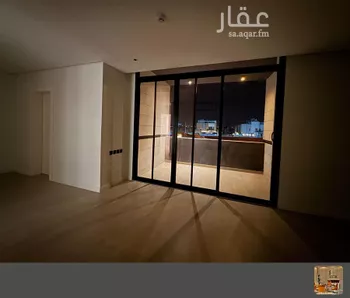 شقة للإيجار في شارع المنتصر, حي النرجس, مدينة الرياض, منطقة الرياض صورة 3