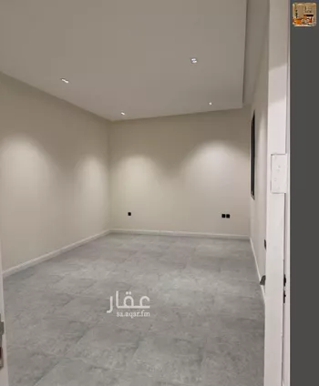 شقة للبيع في شارع فهد المارك, حي الرمال, مدينة الرياض, منطقة الرياض صورة 5