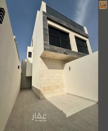شقة للإيجار في شارع أحمد الرمادي, حي الرمال, مدينة الرياض, منطقة الرياض صورة 2