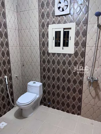 شقة للإيجار في شارع محمود التميمى ، حي الفلاح ، جدة ، جدة صورة 4