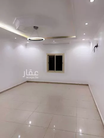 شقة للإيجار في شارع محمود التميمى ، حي الفلاح ، جدة ، جدة صورة 5
