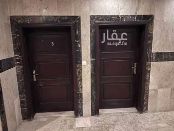 شقة للإيجار في شارع محمود التميمى ، حي الفلاح ، جدة ، جدة