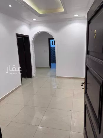 شقة للإيجار في شارع محمود التميمى ، حي الفلاح ، جدة ، جدة صورة 2