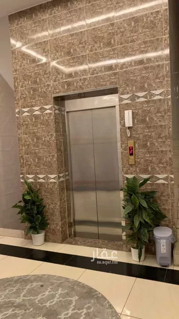 شقة مفروشة للحجز في حي الموسى ، خميس مشيط ، خميس مشيط صورة 5