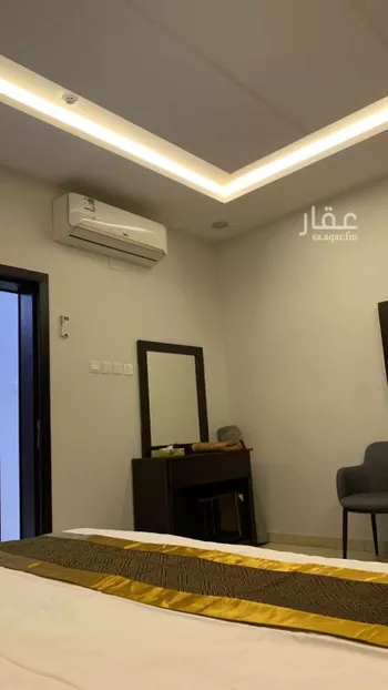 شقة مفروشة للحجز في حي الموسى ، خميس مشيط ، خميس مشيط صورة 5