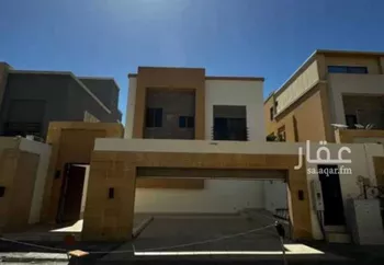 فيلا للإيجار في حي الروضة ، جدة ، جدة