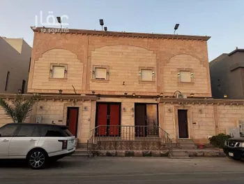 فيلا للبيع في شارع أبي البدر الدقاق, حي الياقوت, مدينة جدة, منطقة مكة المكرمة