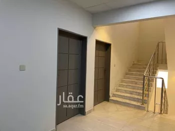 شقة للإيجار في شارع أسماء بنت أبي بكر ، حي اليمامة ، عنيزة ، عنيزة
