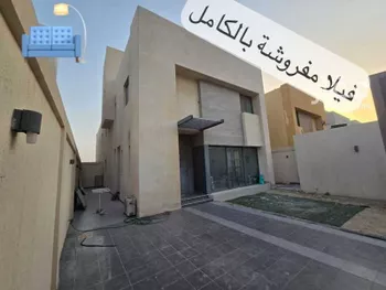 فيلا للإيجار في شارع الايمان, حي البحيرة, مدينة الخبر, المنطقة الشرقية