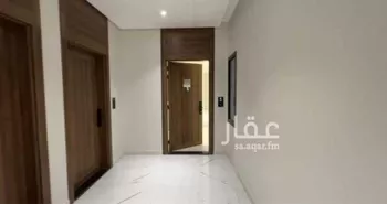 شقة للإيجار في حي البحر, مدينة الخبر, المنطقة الشرقية صورة 4