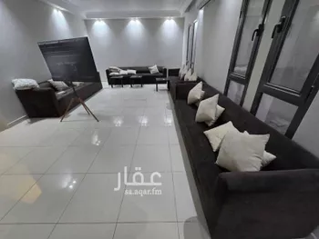 فيلا للإيجار في شارع الايمان, حي البحيرة, مدينة الخبر, المنطقة الشرقية صورة 2