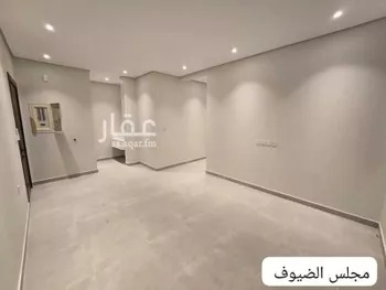 شقة للبيع في شارع الثاني, حي البحر, مدينة الخبر, المنطقة الشرقية صورة 3