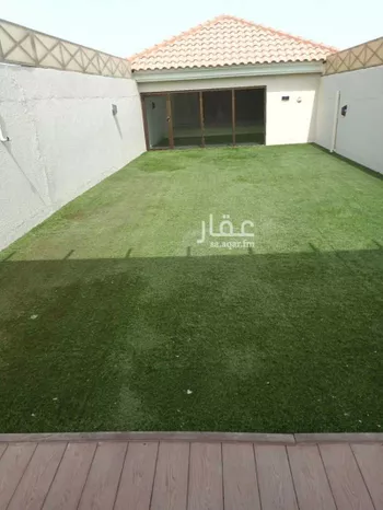 شقة للإيجار في شارع بكر ابن حارثة, حي الروابي, مدينة الخبر, المنطقة الشرقية صورة 3