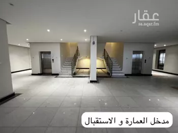 شقة للإيجار في حي البحر, مدينة الخبر, المنطقة الشرقية صورة 2