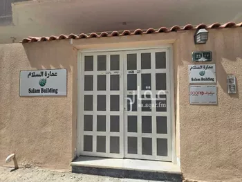 عمارة للبيع في حي البندرية, مدينة الخبر, المنطقة الشرقية صورة 4