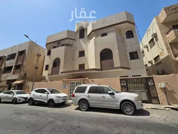 عمارة للبيع في حي البندرية, مدينة الخبر, المنطقة الشرقية صورة 3