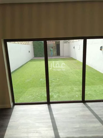 شقة للإيجار في شارع بكر ابن حارثة, حي الروابي, مدينة الخبر, المنطقة الشرقية صورة 4