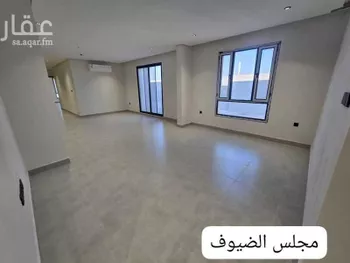 شقة للإيجار في شارع أم القرى, حي الحمراء, مدينة الخبر, المنطقة الشرقية صورة 5