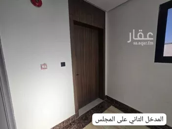 شقة للإيجار في شارع أم القرى, حي الحمراء, مدينة الخبر, المنطقة الشرقية صورة 4