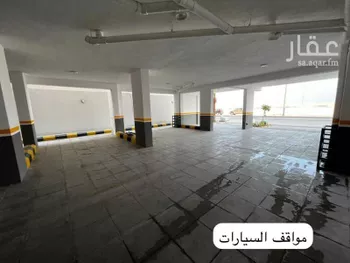 شقة للإيجار في حي البحر, مدينة الخبر, المنطقة الشرقية صورة 3