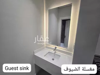 شقة للإيجار في حي البحر, مدينة الخبر, المنطقة الشرقية صورة 5