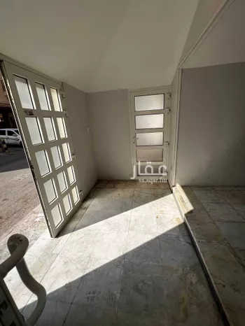 عمارة للبيع في حي البندرية, مدينة الخبر, المنطقة الشرقية صورة 5