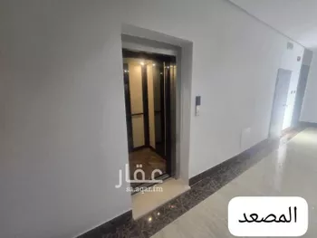 شقة للإيجار في شارع أم القرى, حي الحمراء, مدينة الخبر, المنطقة الشرقية صورة 2