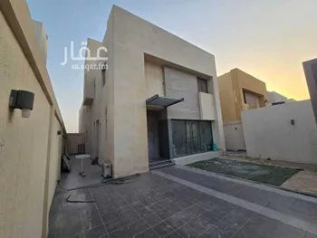 فيلا للبيع في شارع الايمان, حي البحيرة, مدينة الخبر, المنطقة الشرقية