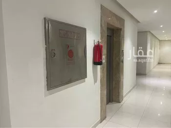 شقة للإيجار في شارع الونان, حي الحمراء, مدينة الخبر, المنطقة الشرقية صورة 3