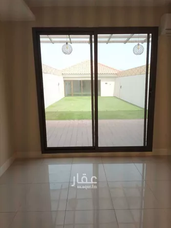 شقة للإيجار في شارع بكر ابن حارثة, حي الروابي, مدينة الخبر, المنطقة الشرقية صورة 2