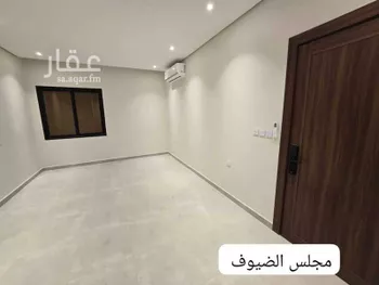 شقة للبيع في شارع الثاني, حي البحر, مدينة الخبر, المنطقة الشرقية صورة 2
