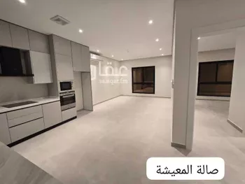 شقة للبيع في شارع الثاني, حي البحر, مدينة الخبر, المنطقة الشرقية صورة 5