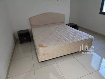 فيلا للبيع في شارع الايمان, حي البحيرة, مدينة الخبر, المنطقة الشرقية صورة 3