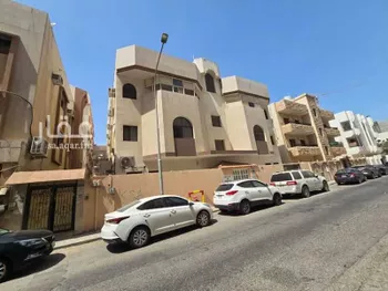 عمارة للبيع في حي البندرية, مدينة الخبر, المنطقة الشرقية صورة 2