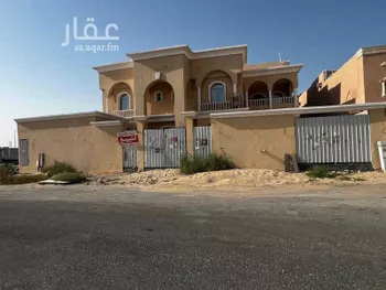 فيلا للبيع في شارع 29ا, حي اللؤلؤ, مدينة الخبر, المنطقة الشرقية صورة 2