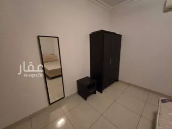 فيلا للإيجار في شارع الايمان, حي البحيرة, مدينة الخبر, المنطقة الشرقية صورة 4