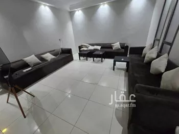 فيلا للبيع في شارع الايمان, حي البحيرة, مدينة الخبر, المنطقة الشرقية صورة 2