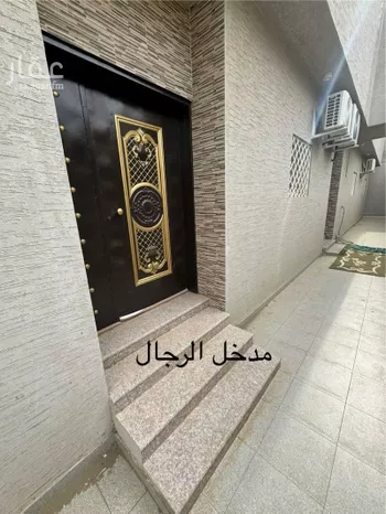 شقة مفروشة للحجز في شارع 77 الزهور ، حي الزهور ، ابها ، منطقة عسير صورة 3